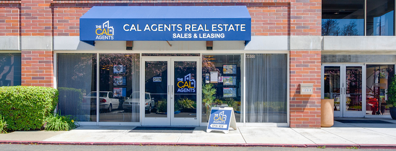 Photo of Cal Agents Real Estate