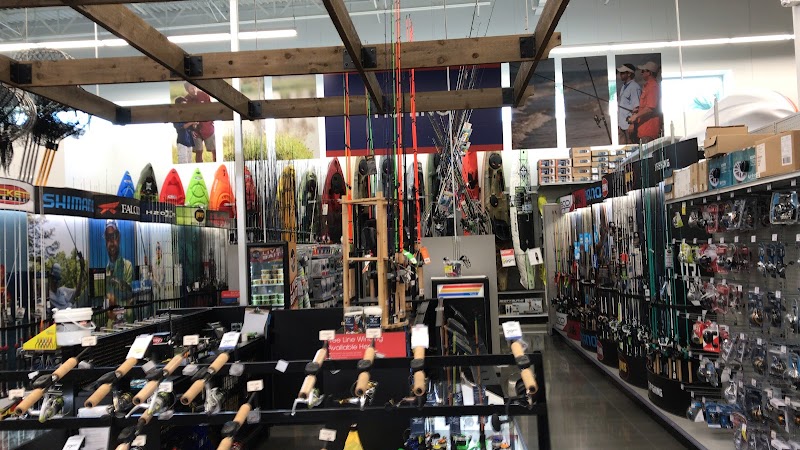 Academy Sports + Outdoors photo 5