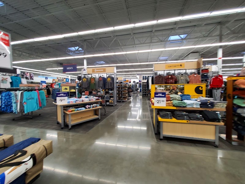 Academy Sports + Outdoors photo 3