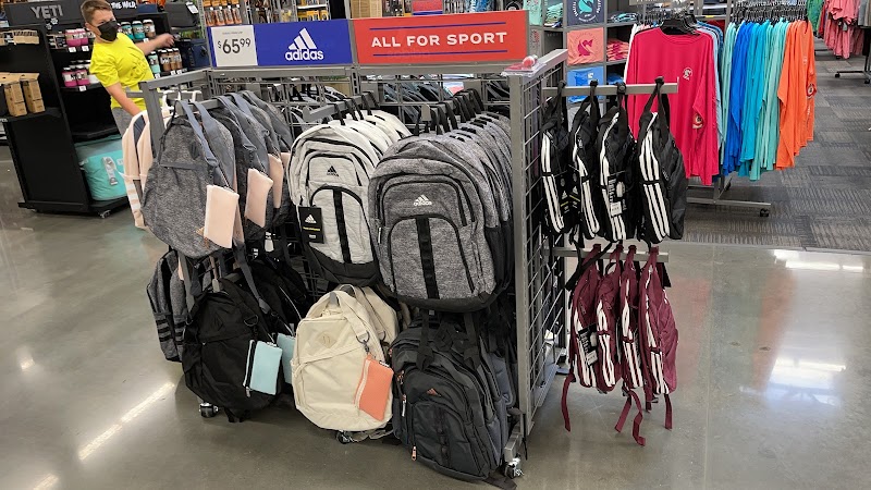 Academy Sports + Outdoors photo 4