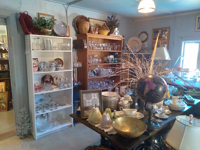 The Cottage at Immaculate Heart photo 2