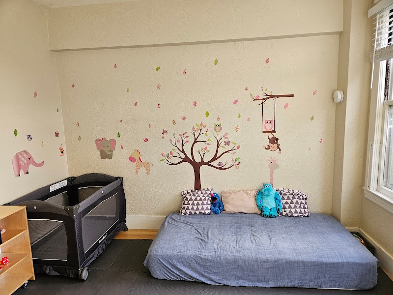 Photo of El Papalote Family Childcare