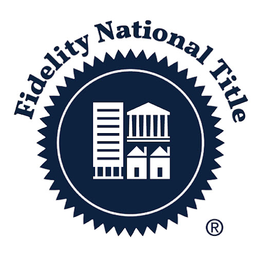 Fidelity National Title of Florida, Inc. photo 5