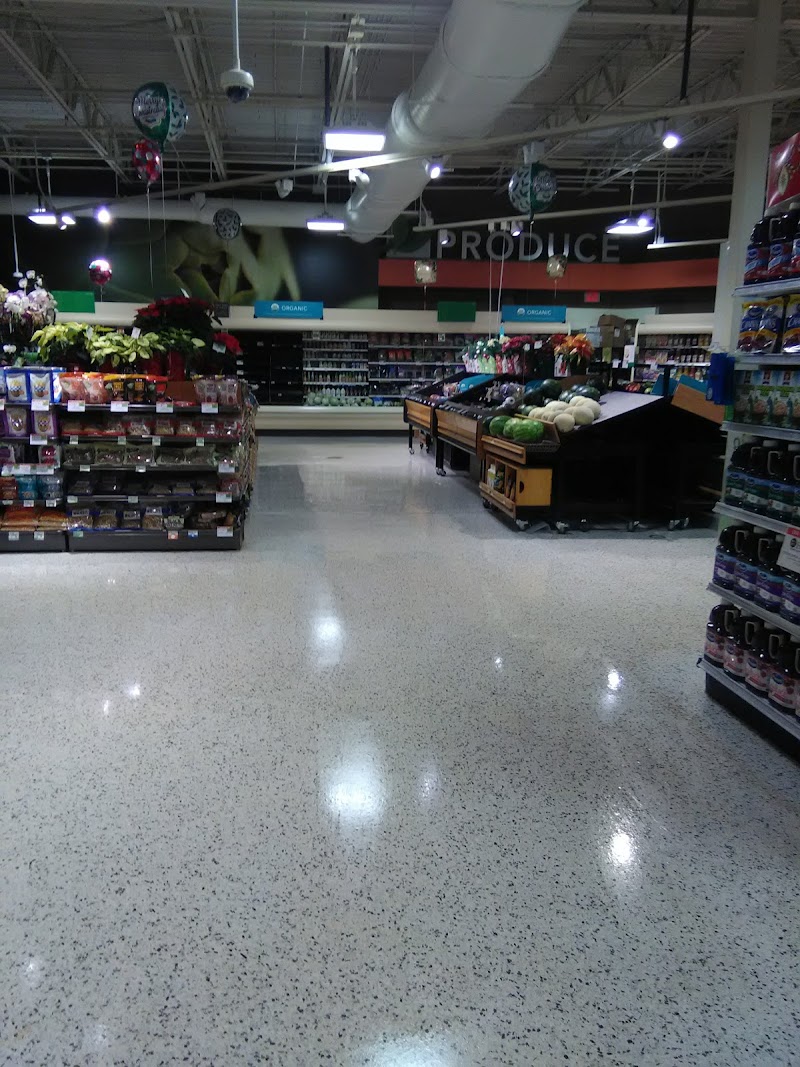 Barclay Crossing Shopping Center photo 4