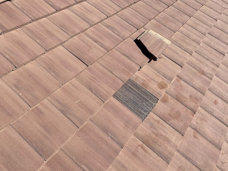 Universal Roofing Specialists LLC photo 4
