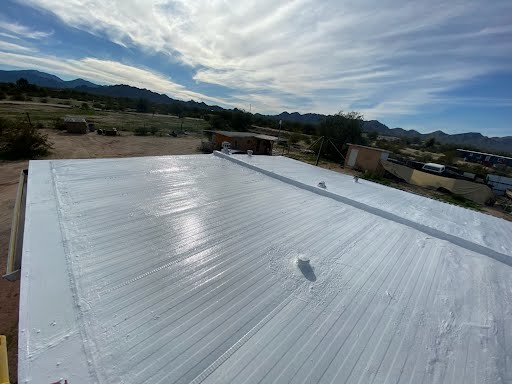 Universal Roofing Specialists LLC photo 2