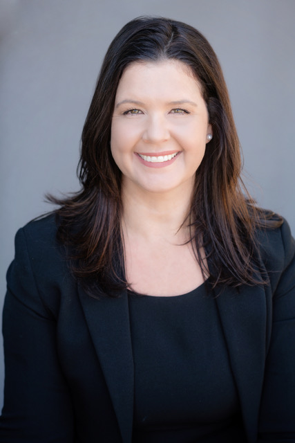 Meghan Avila Law, PC photo 3
