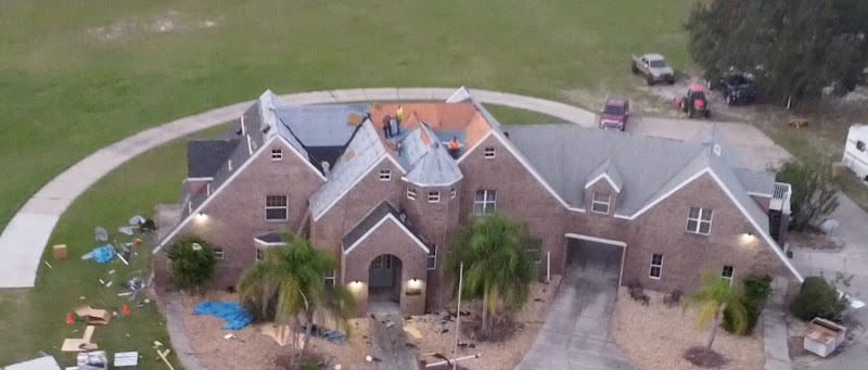 Ohana Roofing & Restoration photo 4