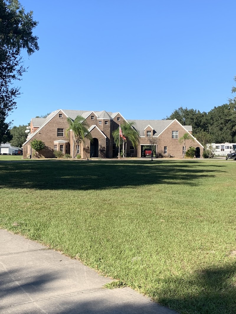 Photo of Ohana Roofing & Restoration