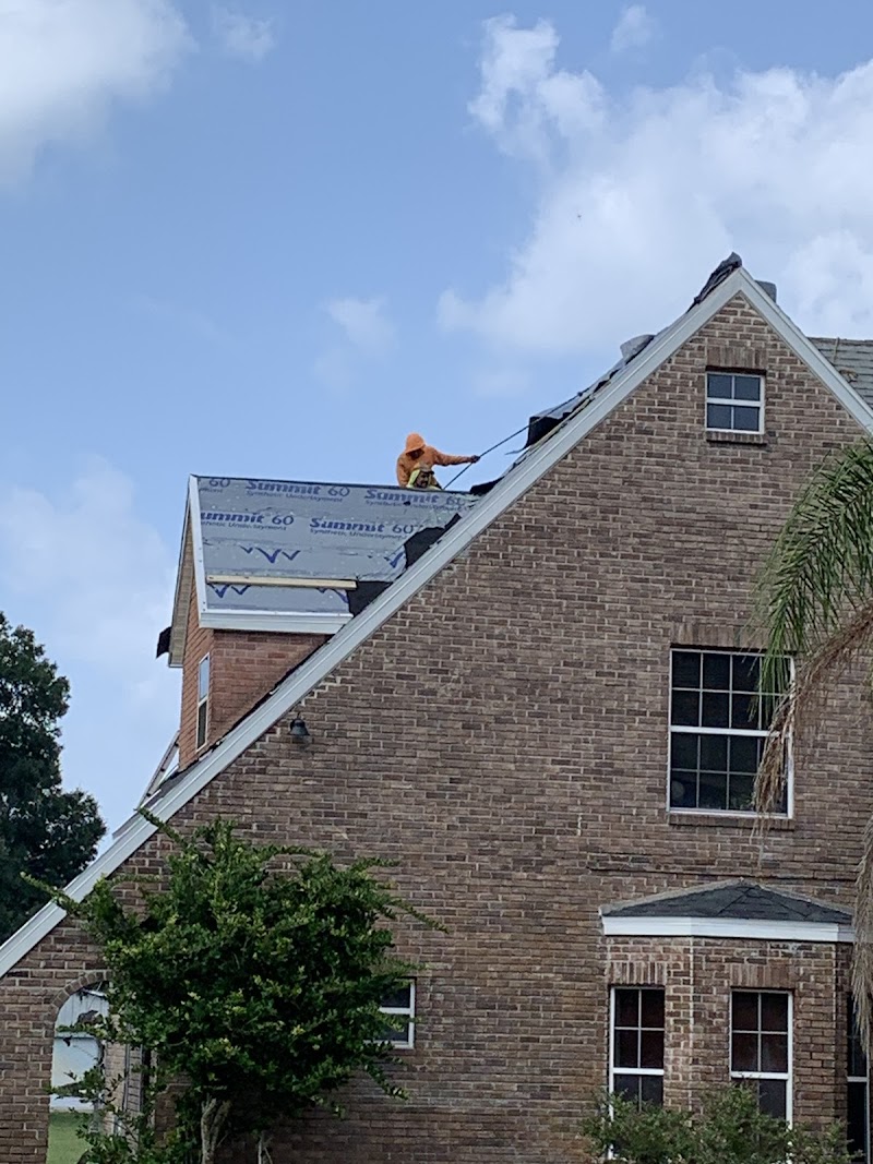 Ohana Roofing & Restoration photo 5