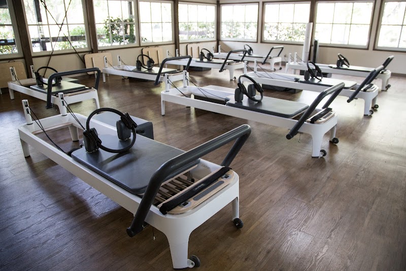 ProFormance Pilates + Wellness photo 5