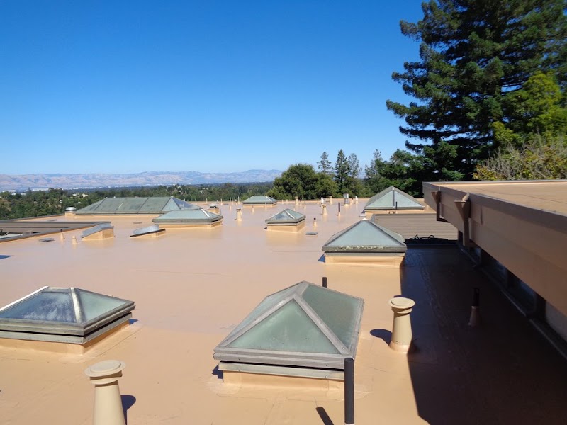 Saber Roofing Inc. photo 2