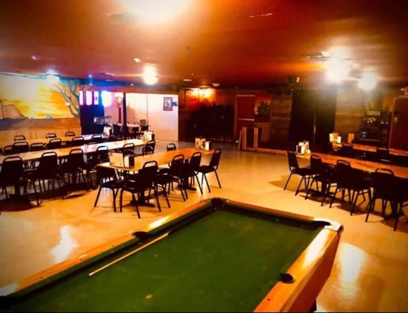 Tumbleweed Inn photo 4