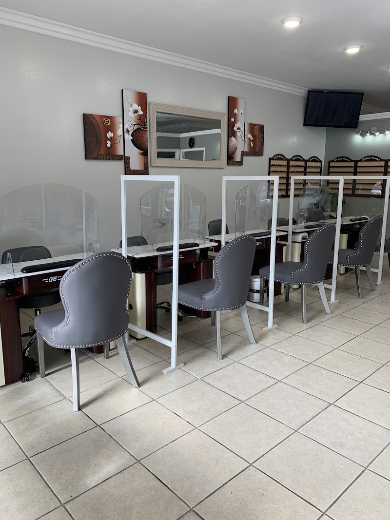 Photo of HD Nail Salon