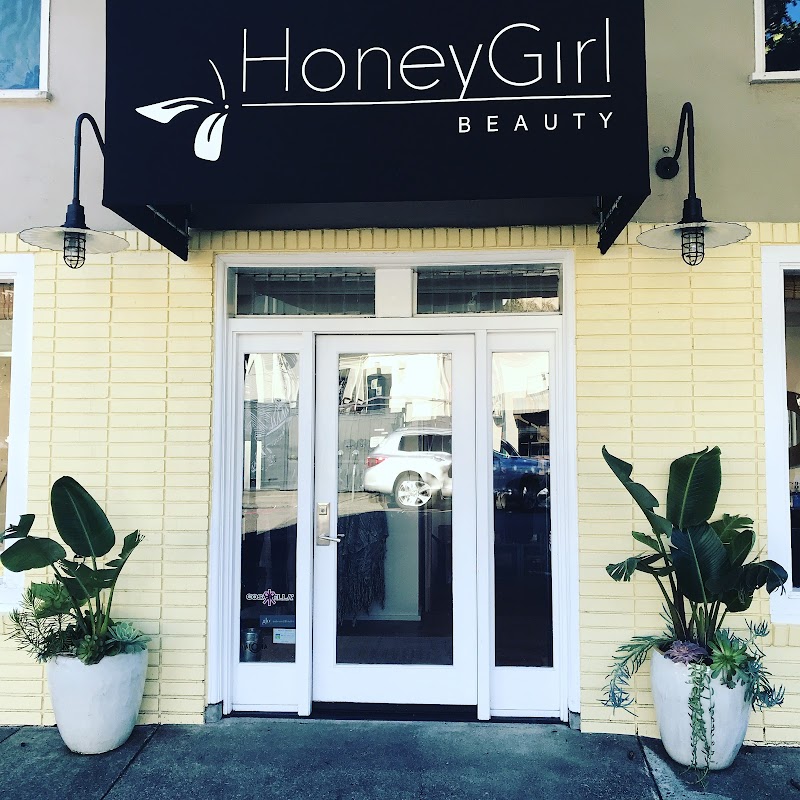 HoneyGirl Beauty photo 2