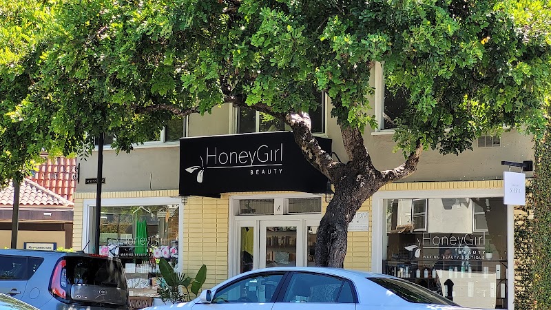 HoneyGirl Beauty photo 3
