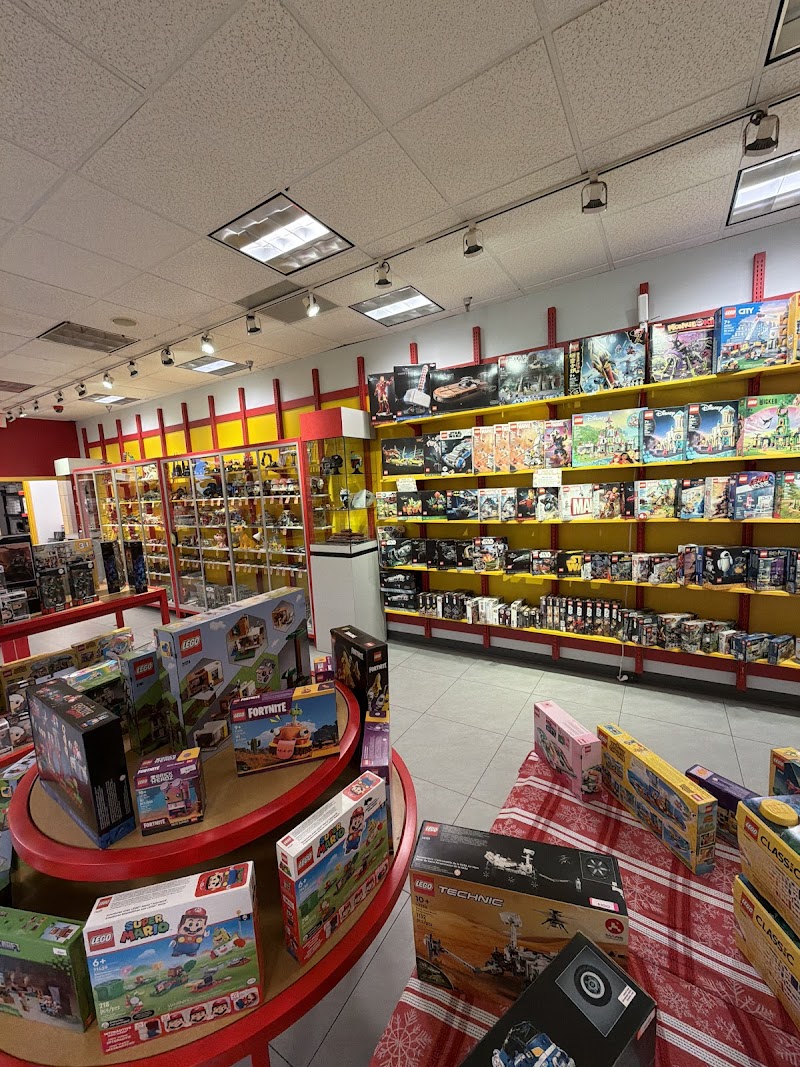 Florida Mans Toys photo 2