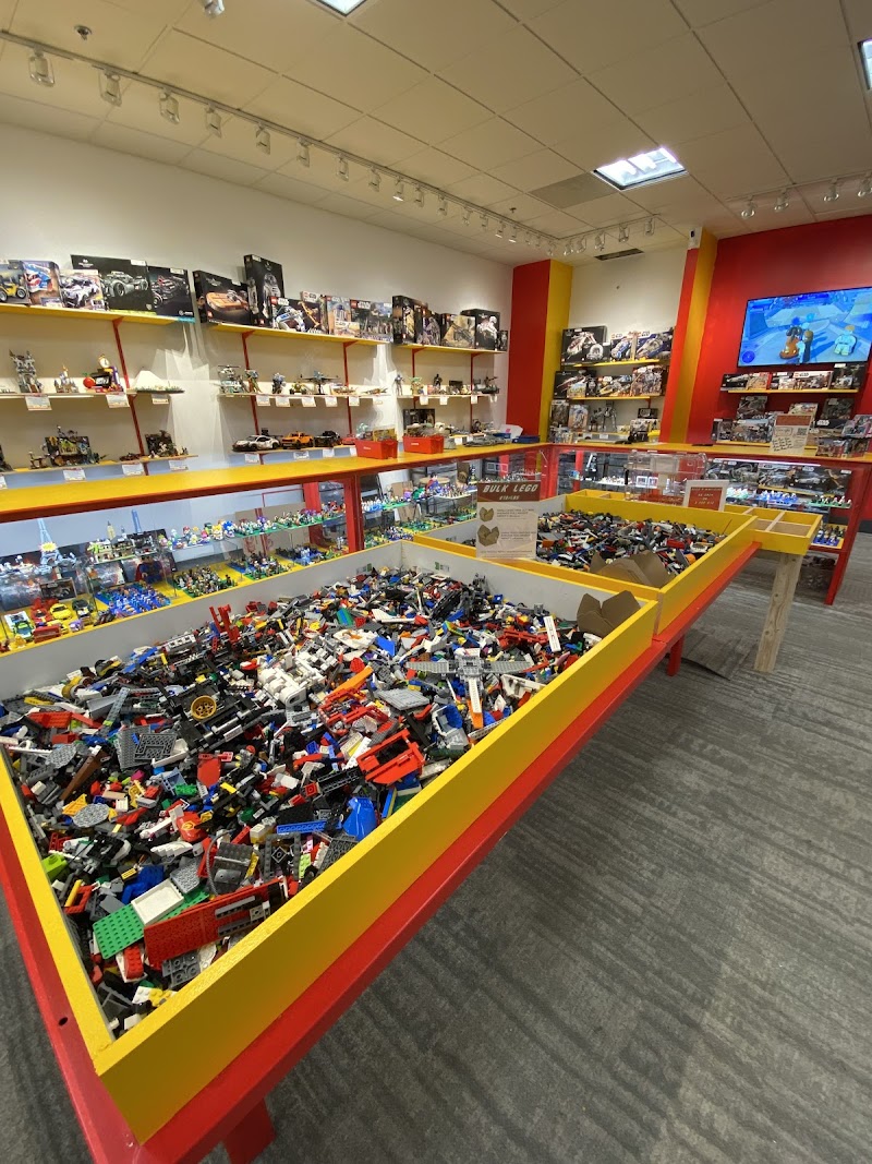 Florida Mans Toys photo 3