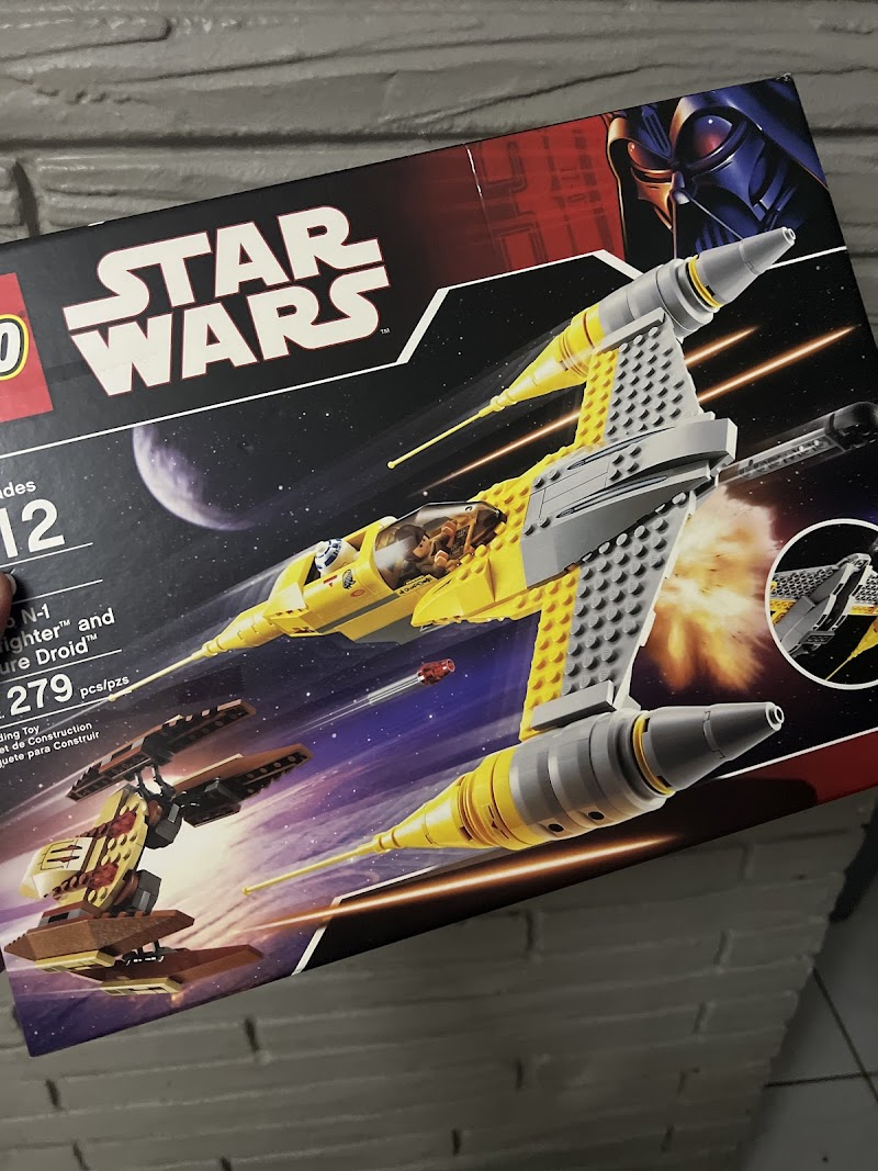 Florida Mans Toys photo 5