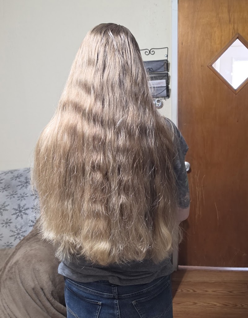 Great Clips photo 5