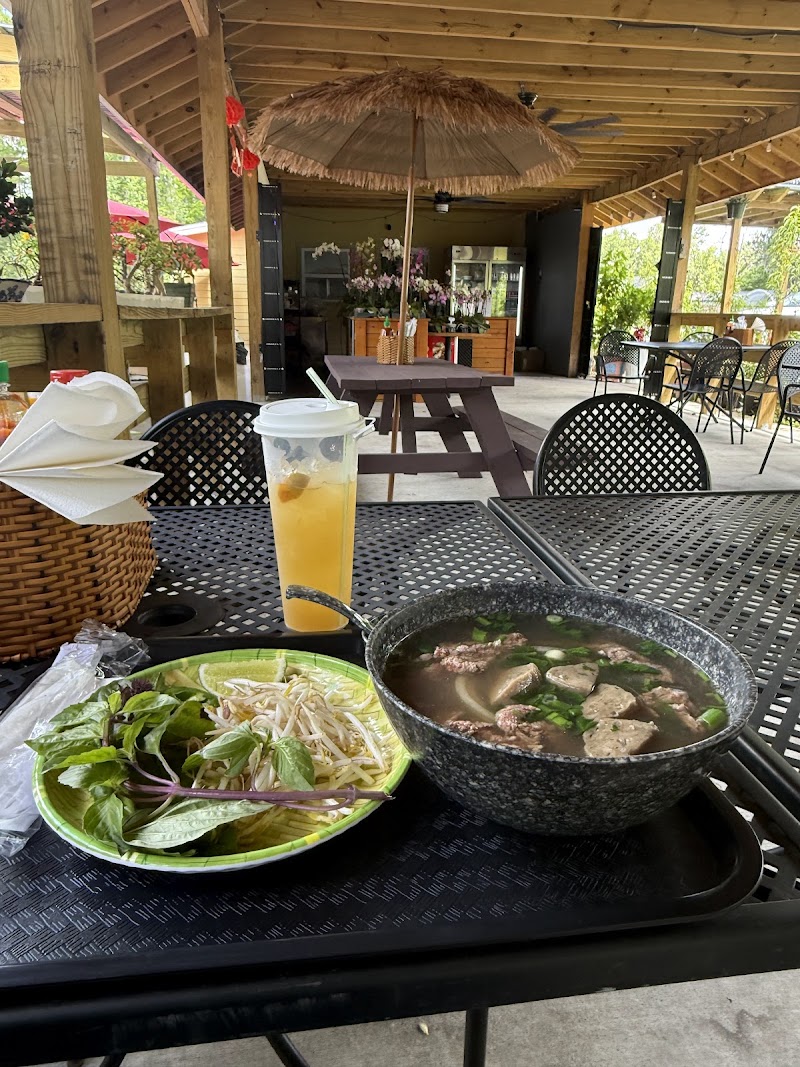 Pho 60 photo 2