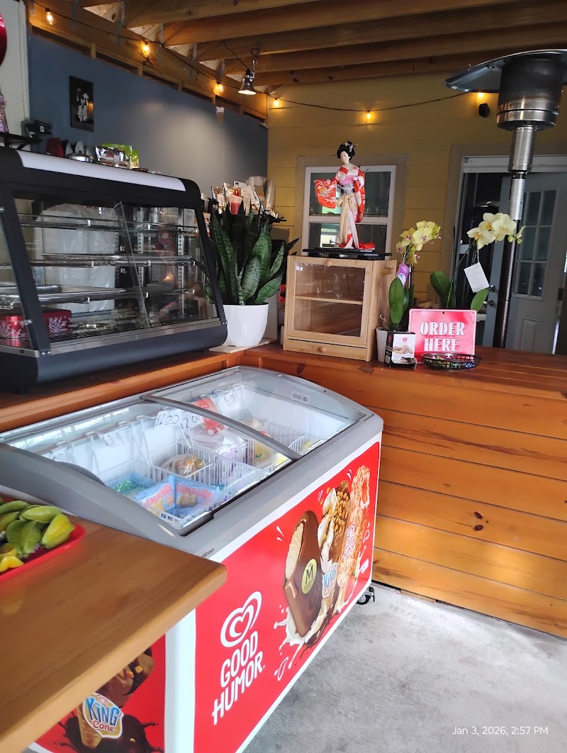 Photo of Pho 60