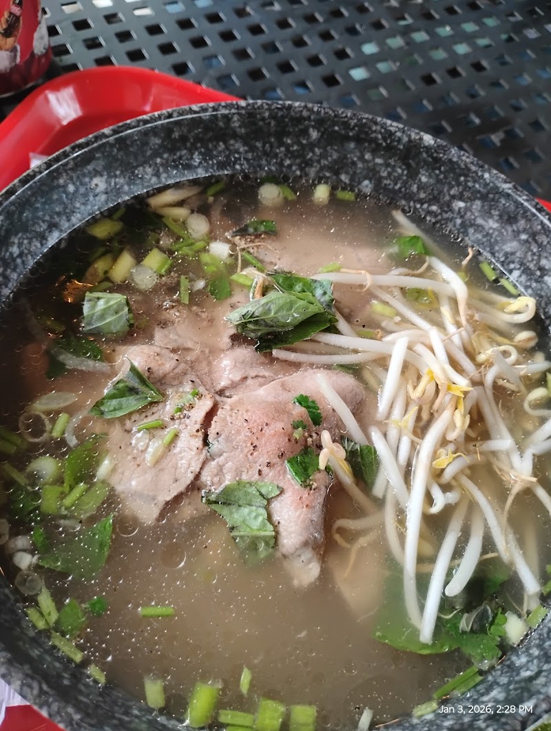 Pho 60 photo 5