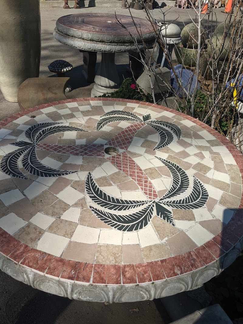 Pottery Paradise photo 4