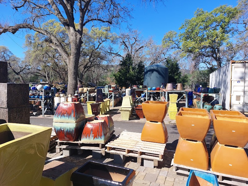 Pottery Paradise photo 3
