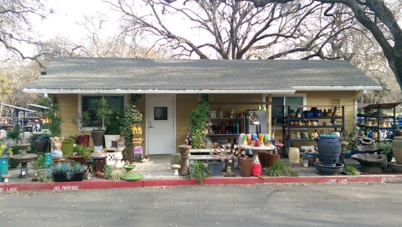 Photo of Pottery Paradise