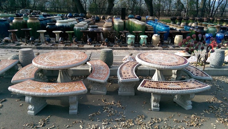 Pottery Paradise photo 2