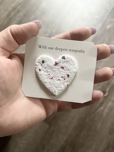 Gentle Journey Pet Cremation photo 3