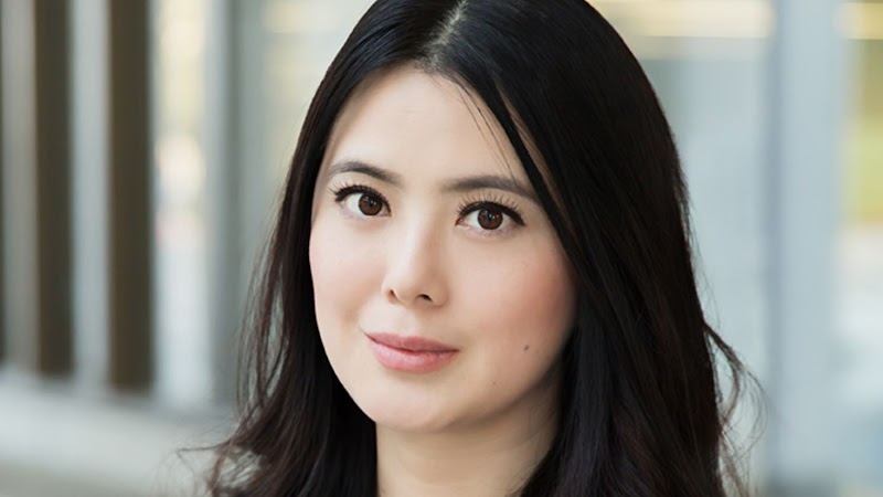 Photo of Dr. Catherine Dao, MD