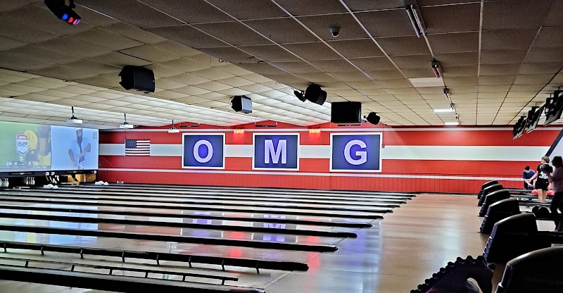 Photo of Bowlero Crystal River