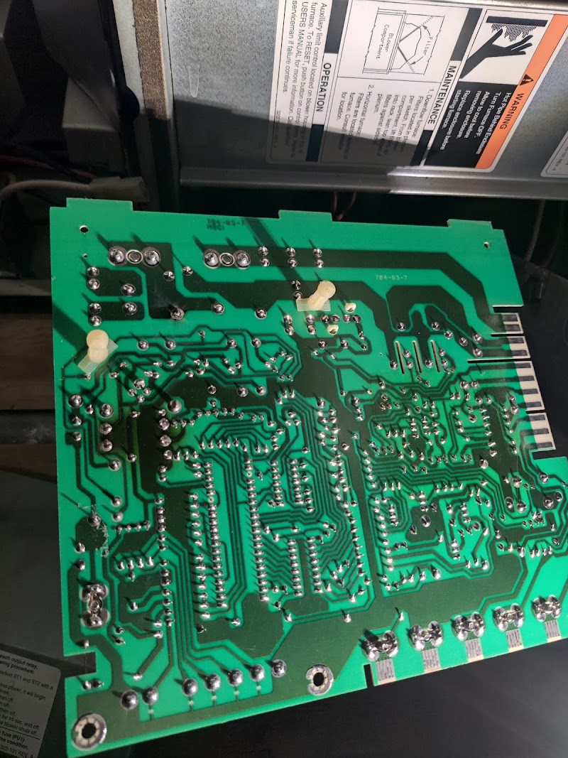 Smart Repair photo 5