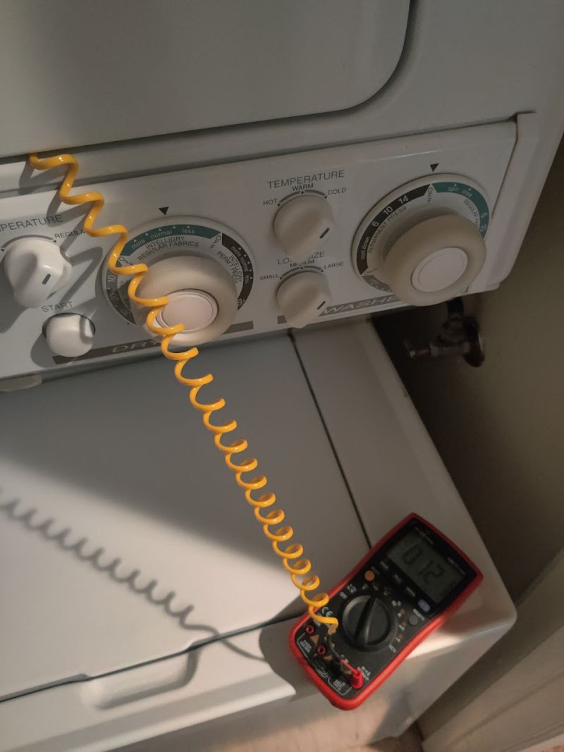 Smart Repair photo 4