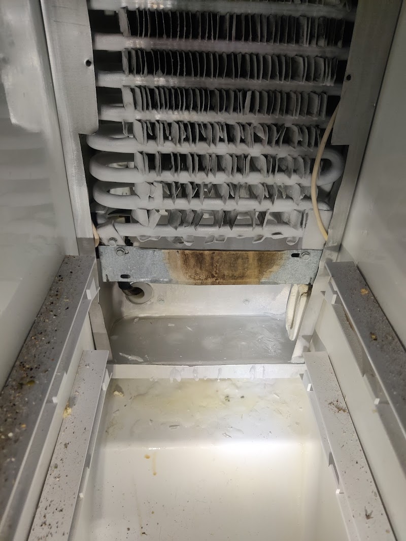 Smart Repair photo 3