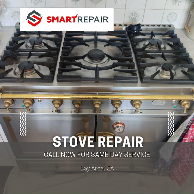 Photo of Smart Repair