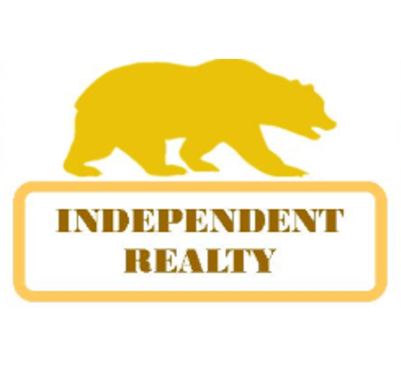 Photo of Independent Realty