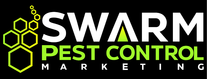 Swarm Pest Control Marketing photo 3