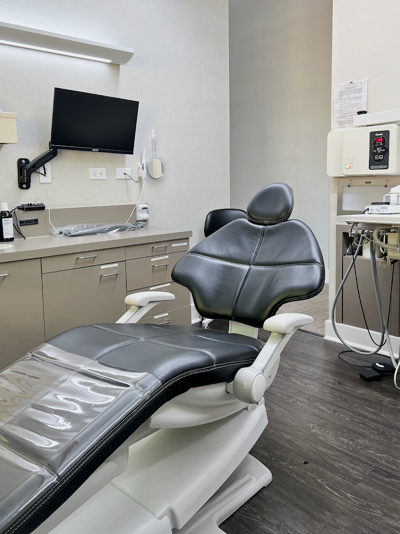 Broadway Dental of Millbrae photo 2