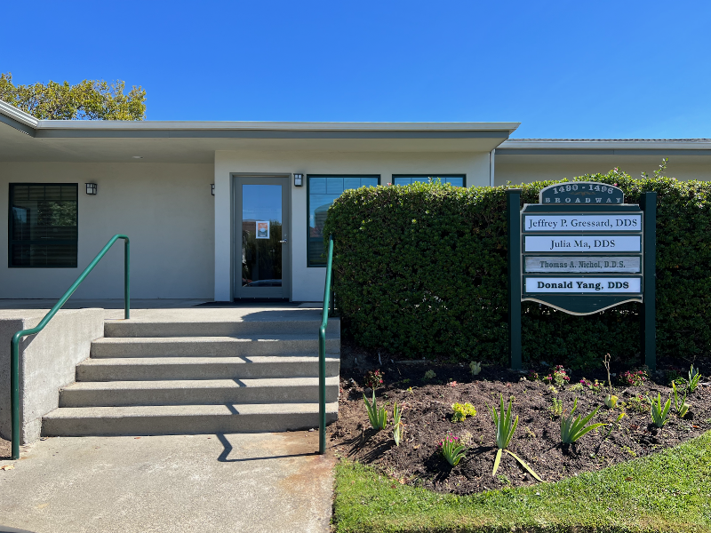 Broadway Dental of Millbrae photo 3