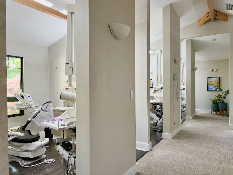 Broadway Dental of Millbrae photo 4