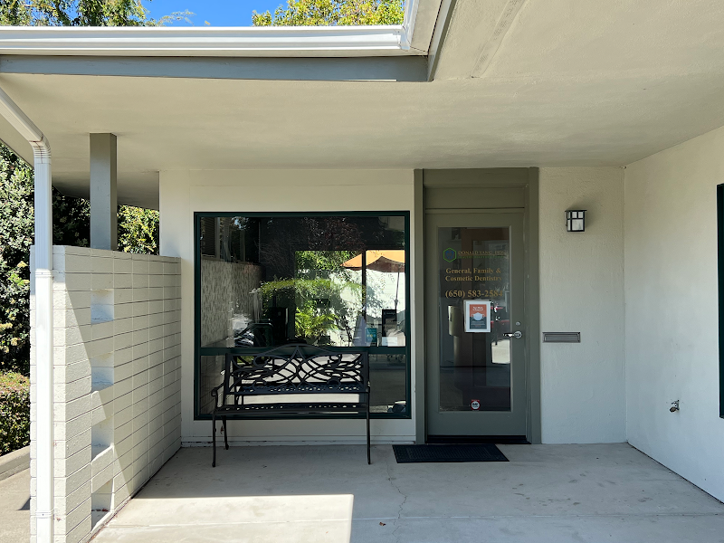 Broadway Dental of Millbrae photo 5