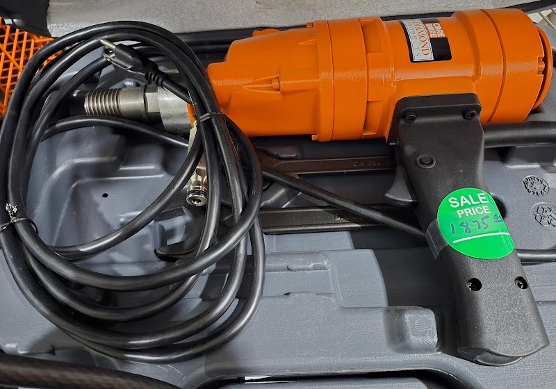 LBP Tools Supply and Services photo 2