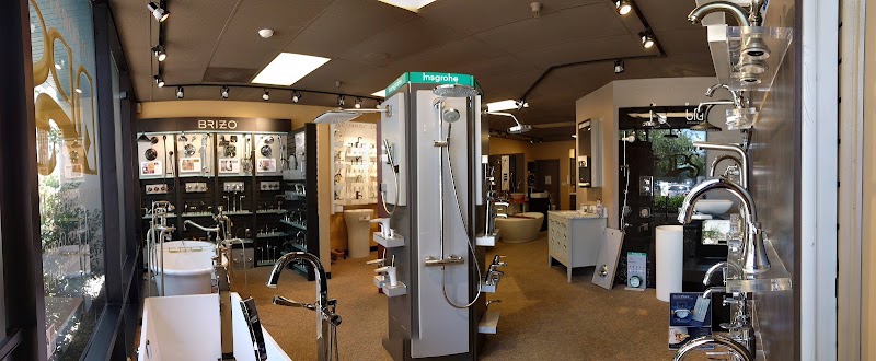 Decorative Plumbing Supply photo 2