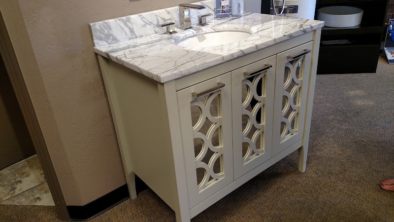 Decorative Plumbing Supply photo 4
