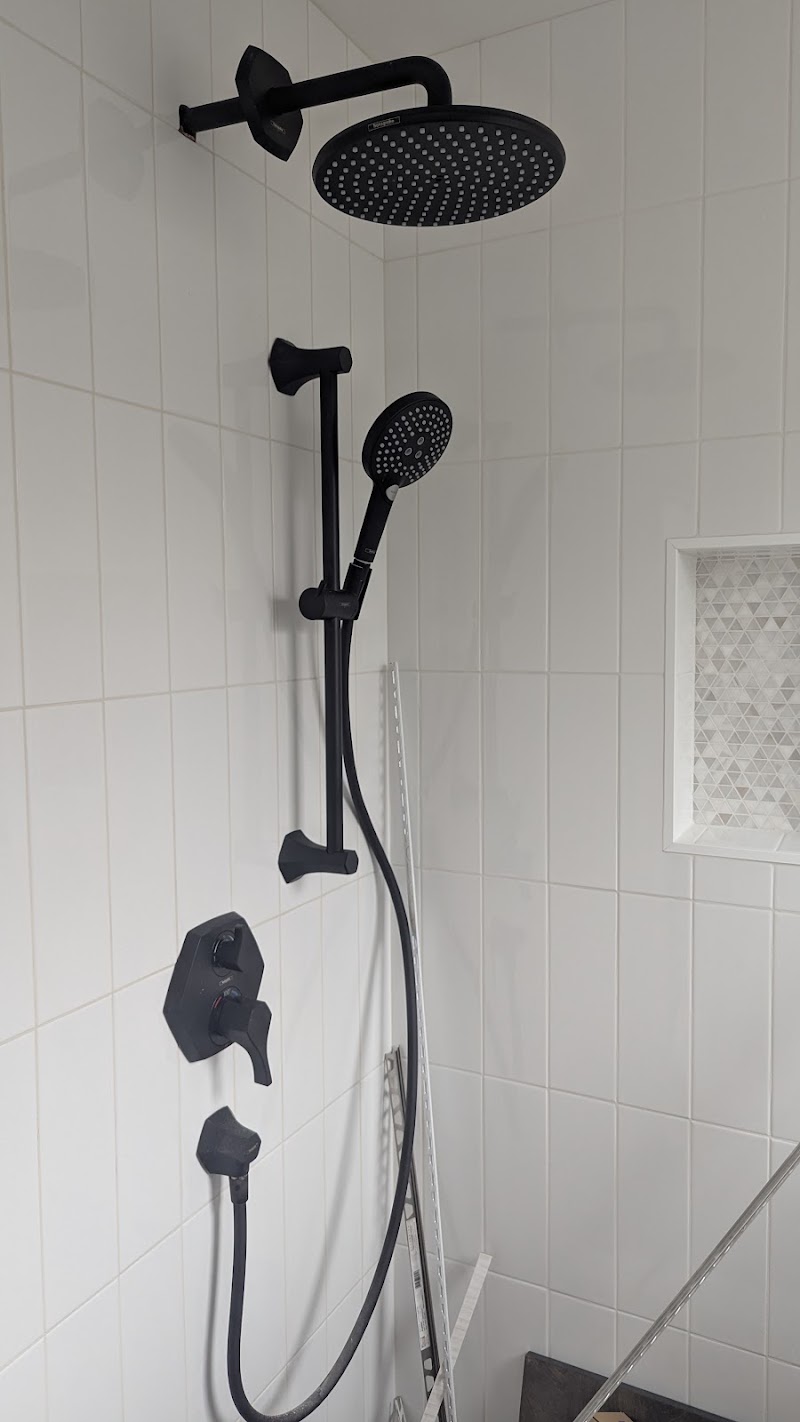 Decorative Plumbing Supply photo 3