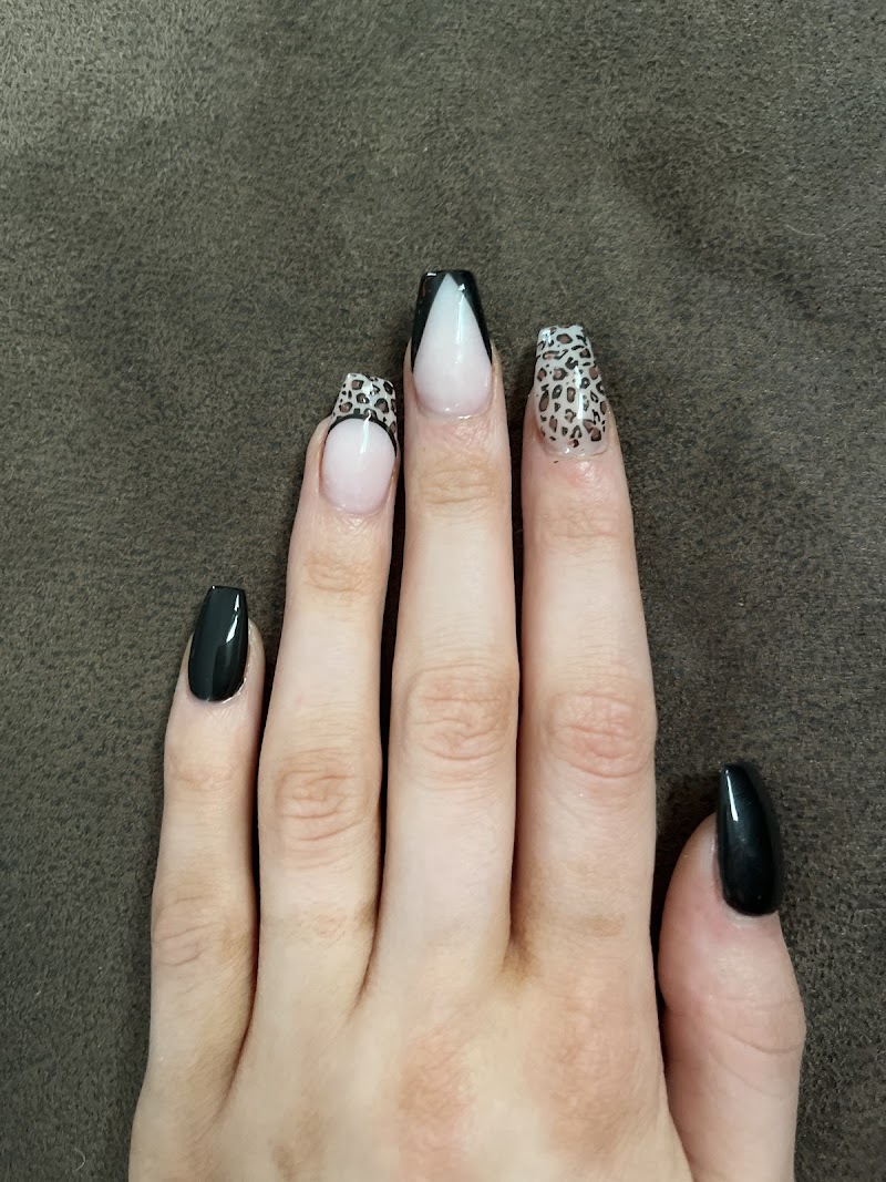 Pro Nails photo 3