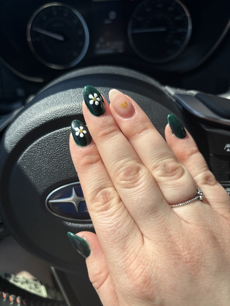 Pro Nails photo 2